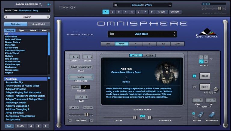 patch omnisphere 2 keygen